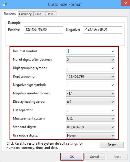 1700643215008104049|Computer number format .